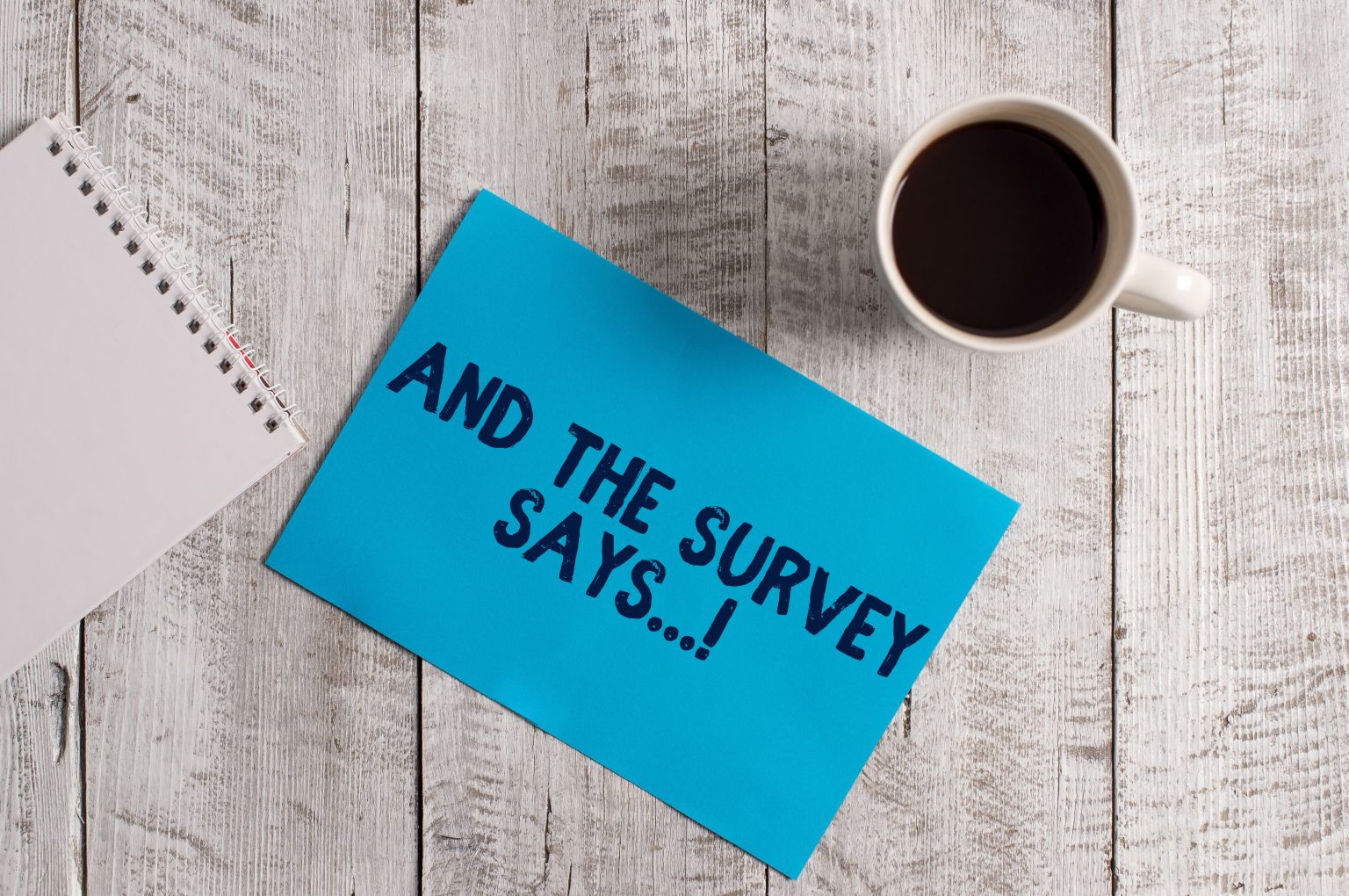 Rethink, Redefine, & Reinvent Your Health - The 100 Year Lifestyle